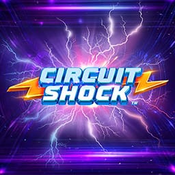 Circuit Shock