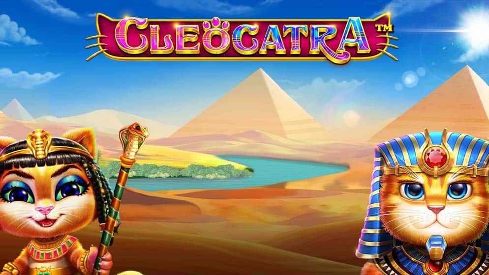Cleocatra