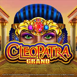 Cleopatra Grand