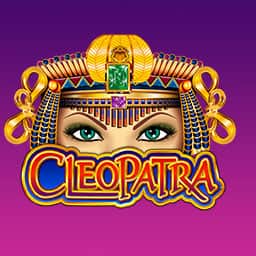 Cleopatra