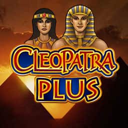Cleopatra Plus