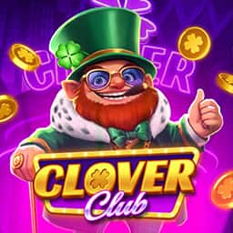Clover Club