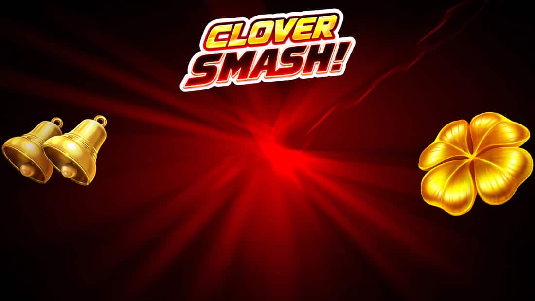 Clover Smash