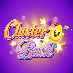 ClusterBuck