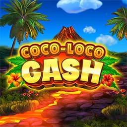 Coco Loco Cash