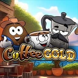 Coffee Gold