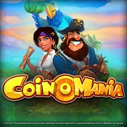 Coin O Mania