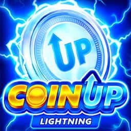 COIN UP LIGHTNING