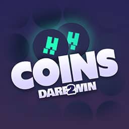 Coins