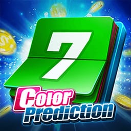 Color Prediction