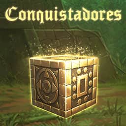 Conquistadores