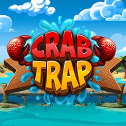 Crab Trap