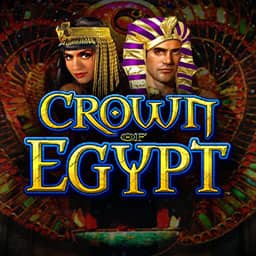 Crown Of Egypt