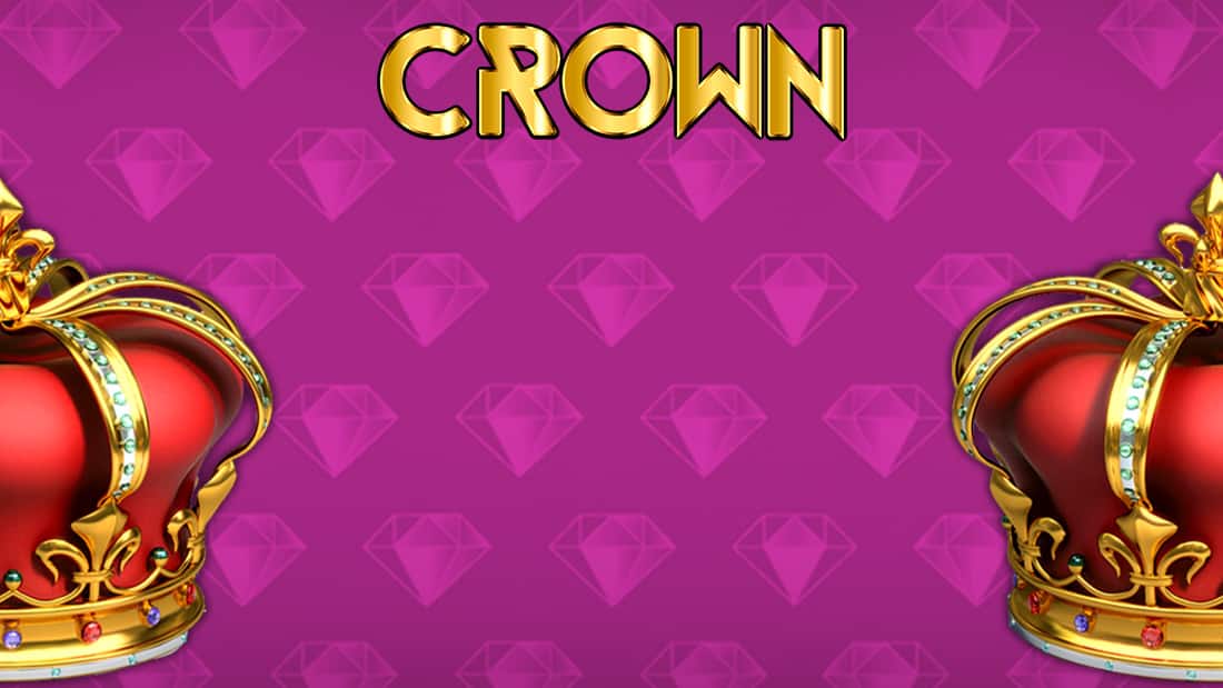 Crown