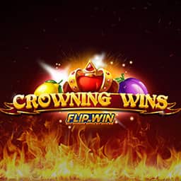 Crowning Wins