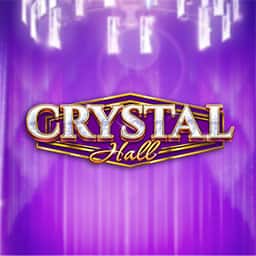 Crystal Hall