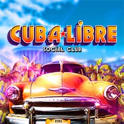 Cuba Libre