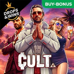 Cult