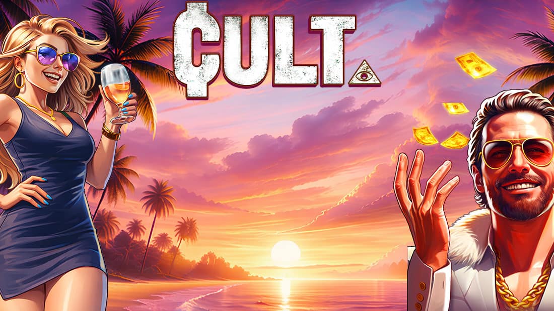 Cult