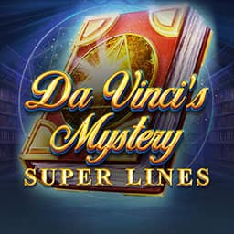 Da Vinci's Mystery