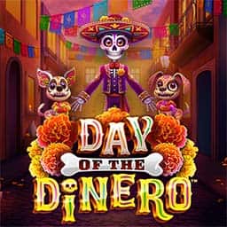 Day of the Dinero