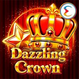 Dazzling Crown