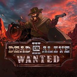 Dead or Alive 3, Wanted