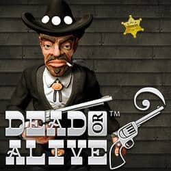 Dead or Alive