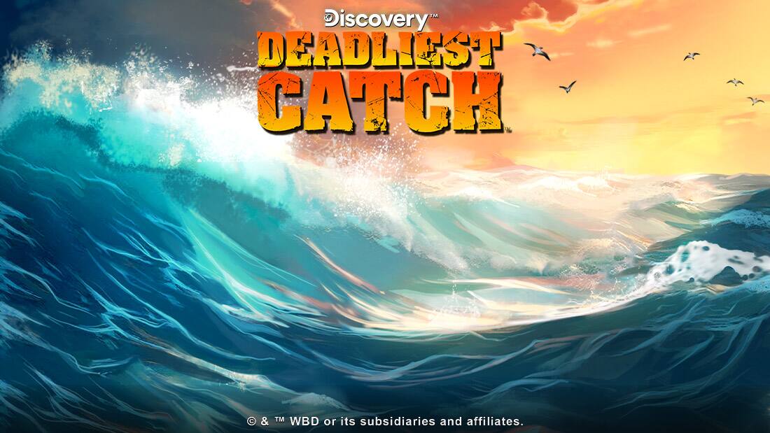 Deadliest Catch