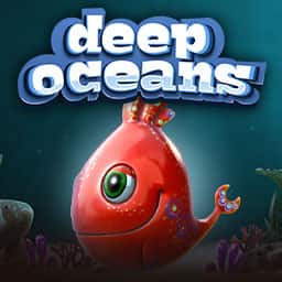 Deep Oceans