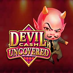 Devil Cash Uncovered