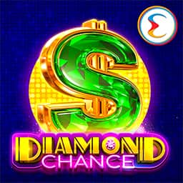 Diamond Chance