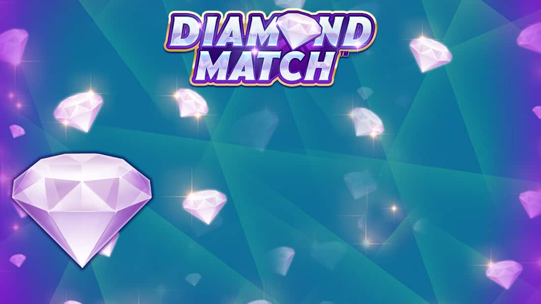 Diamond Match