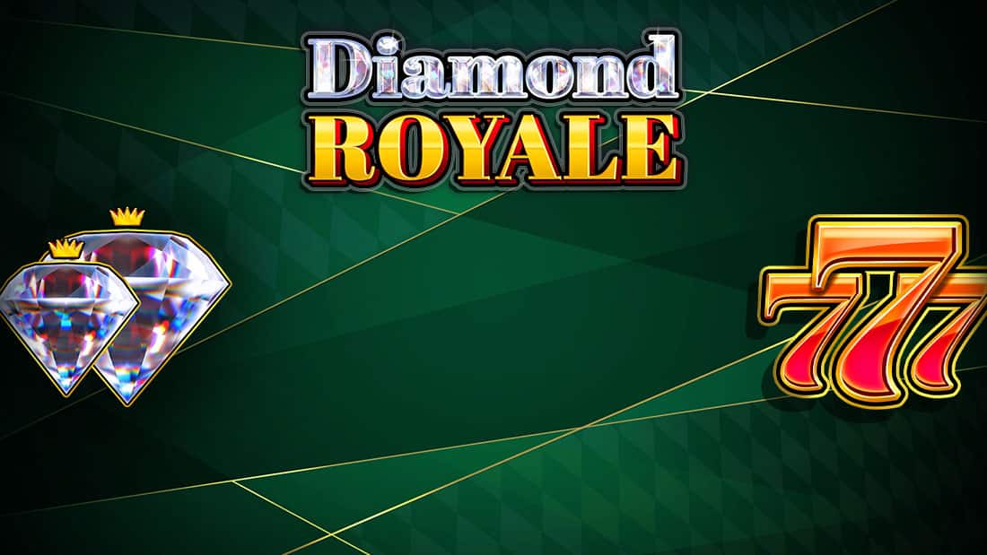 Diamond Royale