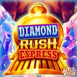 Diamond Rush Express