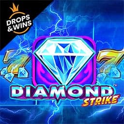 Diamond Strike