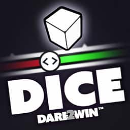 Dice