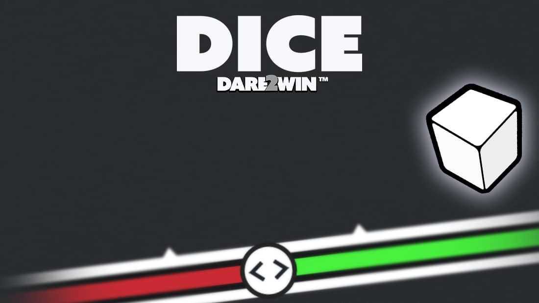 Dice