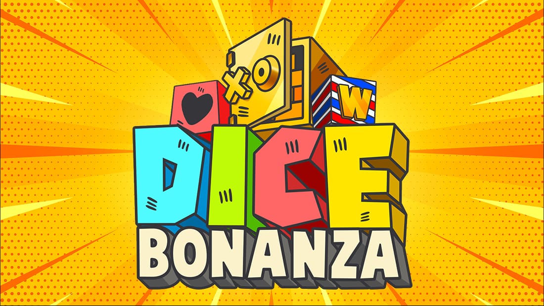 Dice Bonanza