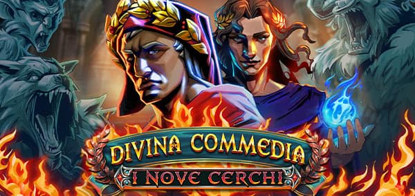 AdmiralBet Experience