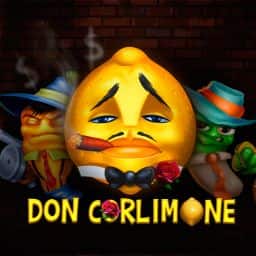 Don Corlimone