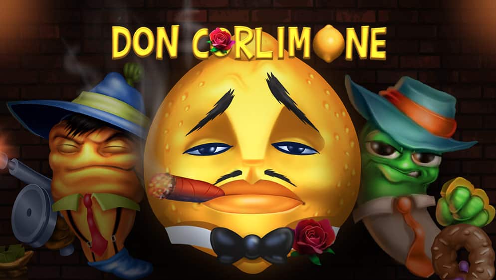 Don Corlimone