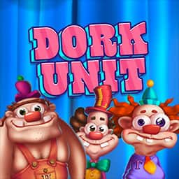 Dork Unit