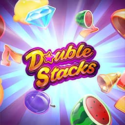 Double Stacks