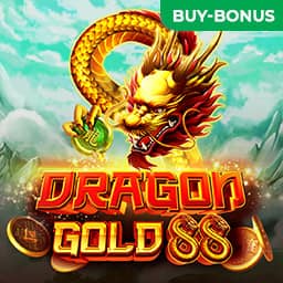 Dragon Gold 88