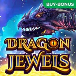 Dragon Jewels