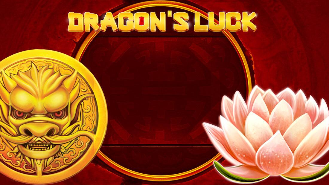 Dragon's Luck