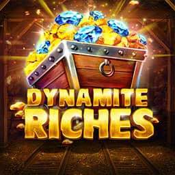 Dynamite Riches