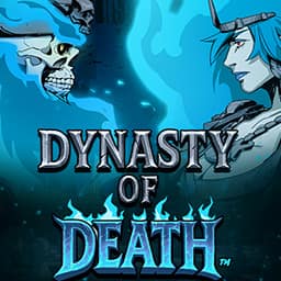 Dynasty of Death