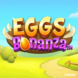 Eggs Bonanza